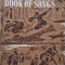 Selections from the Book of Songs