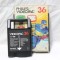 Joc consola computer Philips Videopac 36