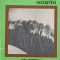 MUNTII CAPATINII (HARTA INCLUSA)-NAE POPESCU-261165