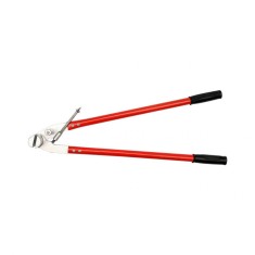 Cleste indoit carlige burlane Yato YT-5410 foto