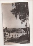 RF179 - Carte Postala - Vatra Dornei, Pavilionul Central, circulata 1953