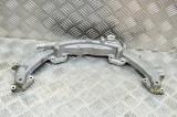 Alt furtun PORSCHE CAYENNE 92A 2015 OEM: 9481061614R,948.106.161.4R 13768291