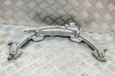 Alt furtun PORSCHE CAYENNE 92A 2015 OEM: 9481061614R,948.106.161.4R 13768291