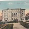 CP Timisoara Teatrul Comunal ND(1926)