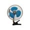 icon 4