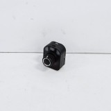 Comutator de reglare oglinda AUDI A4 Avant 8K5, B8 2010 OEM: 8K0959565B 2961407