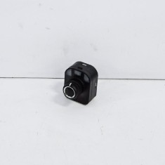 Comutator de reglare oglinda AUDI A4 Avant 8K5, B8 2010 OEM: 8K0959565B | 2961407