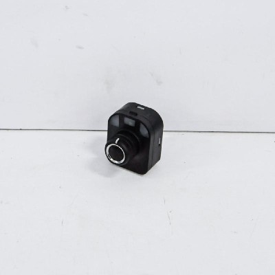 Comutator de reglare oglinda AUDI A4 Avant 8K5, B8 2010 OEM: 8K0959565B 2961407 foto