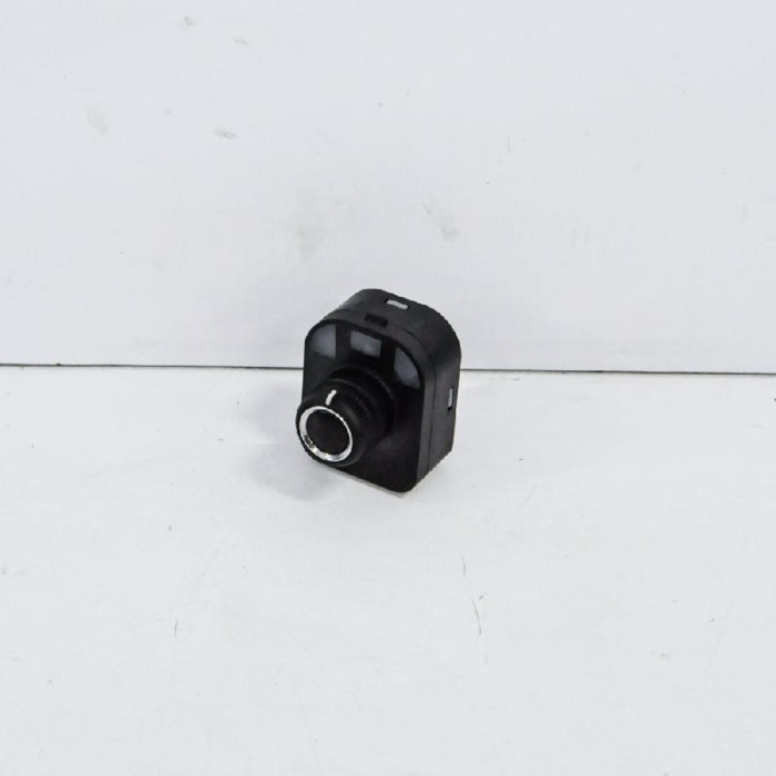 Comutator de reglare oglinda AUDI A4 Avant 8K5, B8 2010 OEM: 8K0959565B 2961407