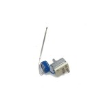 Regulator Temperatura Cuptor Bosch 12041790 00490624 00658806 Original Balay Siemens