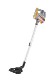 Cumpara ieftin Resigilat! Aspirator vertical Adler AD 7036