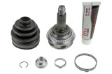 Cap planetara exterior Subaru Impreza 2000-2007.12, Legacy 2.0, 2.5 3 1998-2003, NTY NPZ-SB-011