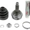 Cap planetara exterior Subaru Impreza 2000-2007.12, Legacy 2.0, 2.5 3 1998-2003, NTY NPZ-SB-011