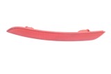 BMW 3 F30, F80 2012 OEM: 7301188 SKU: 13124501