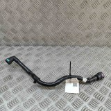 Furtun de lichid de răcire JAGUAR I-PACE X590 2018 OEM: J9D3-8D194-AB 31715372