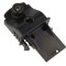 Duza spumare lapte espressor Saeco-Philips Moltio Hd87-88