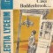 Casa Buddenbrook (volumul 3) - Thomas Mann