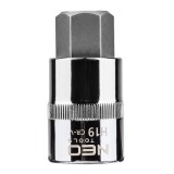 Cap Tubulara 1.2 cu antrenor hexagona