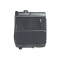 Radiator racire Peugeot 305 (581), 08.1982-09.1987, Motorizare 1, 1 43kw; 1, 3 44kw; 1, 5 50/65kw Benzina, cutie Manuala, dimensiune 325x340x32mm, Cu