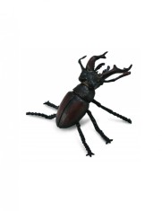 Figurina Radasca Mascul M Collecta