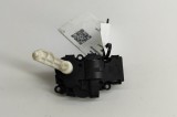 Motoras clapetă aeroterma JAGUAR I-PACE X590 2018 OEM: EGP0022,MF113930-1730 28705395