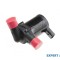 Pompa apa webasto Volkswagen Touareg (2002-2010)[7LA,7L6,7L7] #1