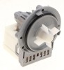 MOTOR ASSEMBLY,AC,PUMP RT090500 220-240V 250MA 30W 50HZ 2P NONE 3000 ASKOLL (CHINA) MOTOR TECHNOLOGIES CO.,LTD