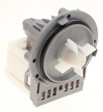 MOTOR ASSEMBLY,AC,PUMP RT090500 220-240V 250MA 30W 50HZ 2P NONE 3000 ASKOLL (CHINA) MOTOR TECHNOLOGIES CO.,LTD