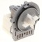 MOTOR ASSEMBLY,AC,PUMP RT090500 220-240V 250MA 30W 50HZ 2P NONE 3000 ASKOLL (CHINA) MOTOR TECHNOLOGIES CO.,LTD