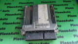 Cumpara ieftin Calculator motor BMW Seria 3 (1998-2005) [E46] 0281010565, Array