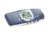 Vand Nokia 5510 nou cu folia pe ecran