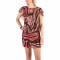 Rochie Guess