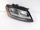 Audi Q5 SQ5 Headlight/headlamp 1004617075 1001117075