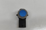 Senzor de parcare spate FORD KUGA III DFK 2025 OEM: NU5T-15C868-AAW 31457825