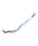 Flex Semnal Samsung Galaxy S24 Ultra , S928