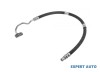 Conducta servodirectie Ford S-Max (2006-&gt;) #1