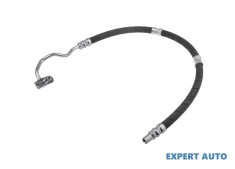 Conducta servo Ford Galaxy (2006-2015)[WA6] #1 foto