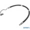 Conducta servodirectie Ford S-Max (2006-&gt;) #1