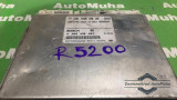 Cumpara ieftin Calculator esp Mercedes S-Class (1998-2005) [W220] 0315450932, Array