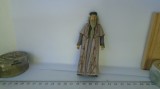 Bnk jc Harry Potter - figurina Dumbledore