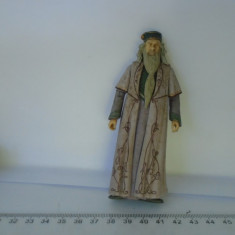 bnk jc Harry Potter - figurina Dumbledore