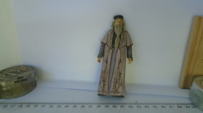 bnk jc Harry Potter - figurina Dumbledore foto