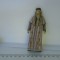 bnk jc Harry Potter - figurina Dumbledore