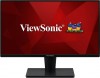 Monitor ViewSonic 22&quot; VA2215-H