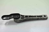 Suport cutie de viteze VW PASSAT B7 362 2012 OEM: 3C0199855J 2315767