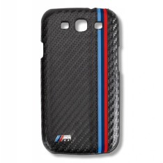 Husa Telefon Samsung Galaxy S3 Oe Bmw M 80212351096 foto