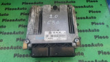 Cumpara ieftin Calculator motor Volkswagen Passat B6 3C (2006-2009) 0281015029, Array