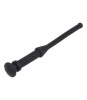 FM-6 Conector antivibrant pentru ventilatoare si protectii montabil