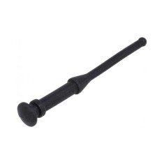 FM-6 Conector antivibrant pentru ventilatoare si protectii montabil
