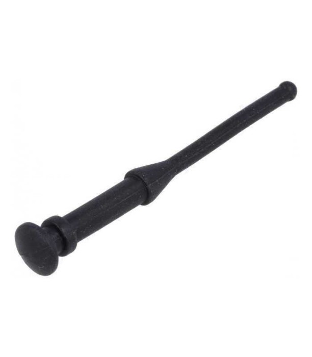 FM-6 Conector antivibrant pentru ventilatoare si protectii montabil